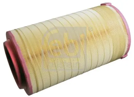 Автозапчасть FEBI BILSTEIN 171043