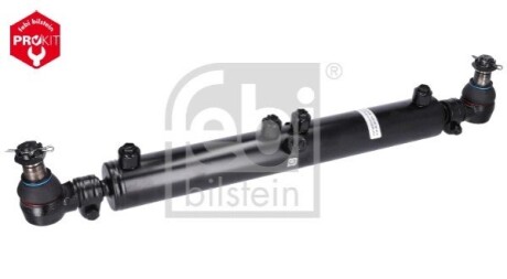 Автозапчасть FEBI BILSTEIN 180857