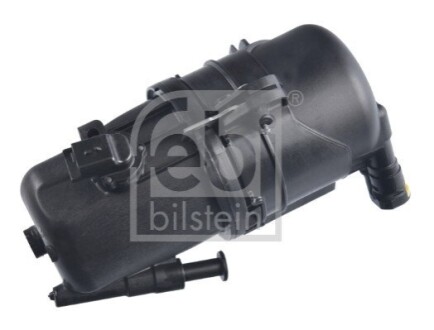 Автозапчасть FEBI BILSTEIN 183928