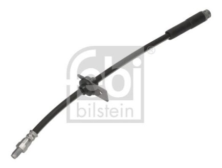 Автозапчасть FEBI BILSTEIN 188720