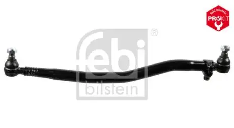 Автозапчасть FEBI BILSTEIN 188529