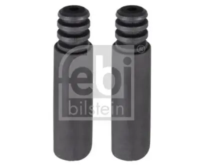 Автозапчасть FEBI BILSTEIN 188340