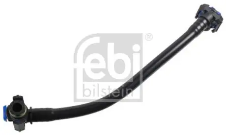 Автозапчасть FEBI BILSTEIN 188223