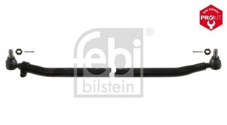 Febi FEBI BILSTEIN 39424