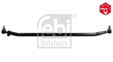 Febi FEBI BILSTEIN 39424