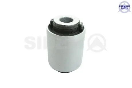 Автозапчасть SIDEM 867723