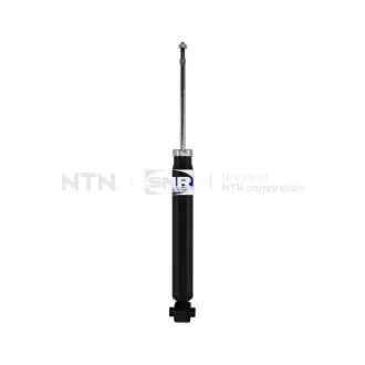 Автозапчасть SNR NTN SA9841304