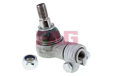 Автозапчасть FAG 840122210