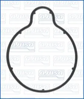 Прокладка насосу вакуумного Volvo C30/C70/S40/S60/S80/V40/V50/V60/V70/XC60/XC70/XC90 01- AJUSA 01786400
