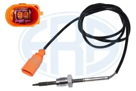 Автозапчасть ERA 551780A