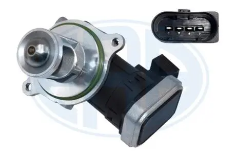 Автозапчасть ERA 555247A