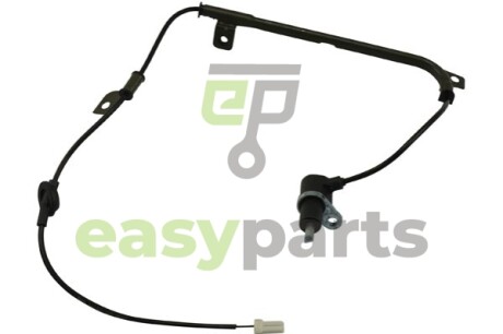 Автозапчасть KAVO PARTS BAS8050