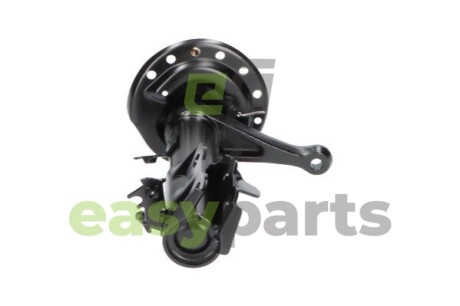 Автозапчасть KAVO PARTS SSA9089