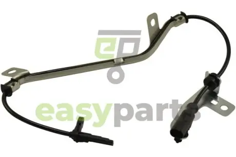 Автозапчасть KAVO PARTS BAS8043