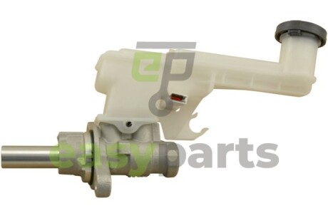 Автозапчасть KAVO PARTS BMC3533