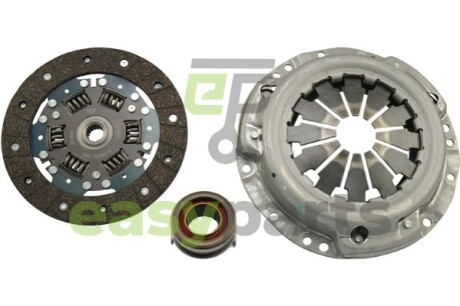 Автозапчасть KAVO PARTS CP9055