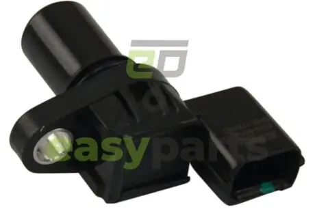 Автозапчасть KAVO PARTS ECA8502