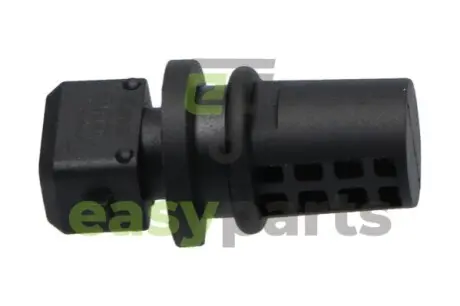 Автозапчасть KAVO PARTS EIT1001