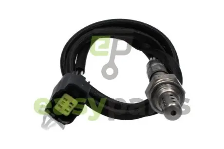 Автозапчасть KAVO PARTS EOS4527