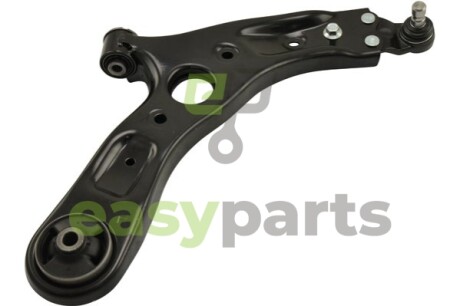 Автозапчасть KAVO PARTS SCA4183
