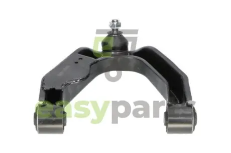 Автозапчасть KAVO PARTS SCA6686