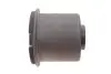 Сайлентблок важеля (переднього/зверху) Tesla Model 3/Model Y 17- KAVO PARTS SCR10014 (фото 1)