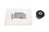 Сайлентблок важеля (переднього/зверху) Tesla Model 3/Model Y 17- KAVO PARTS SCR10014 (фото 2)