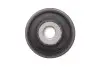 Сайлентблок важеля (переднього/зверху) Tesla Model 3/Model Y 17- KAVO PARTS SCR10014 (фото 3)