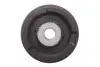 Сайлентблок важеля (переднього/зверху) Tesla Model 3/Model Y 17- KAVO PARTS SCR10014 (фото 4)