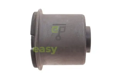 Сайлентблок важеля (переднього/зверху) Tesla Model 3/Model Y 17- KAVO PARTS SCR10014