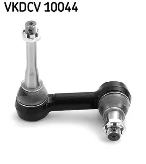 Автозапчасть SKF VKDCV10044