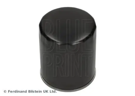 Автозапчасть BLUE PRINT ADBP210164