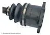 Автозапчасть BLUE PRINT ADBP890048 (фото 1)