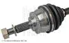 Автозапчасть BLUE PRINT ADBP890048 (фото 2)