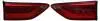 LAMPA TYL WV GLF VIII T/L INNER HB TYC 1711172002 (фото 1)
