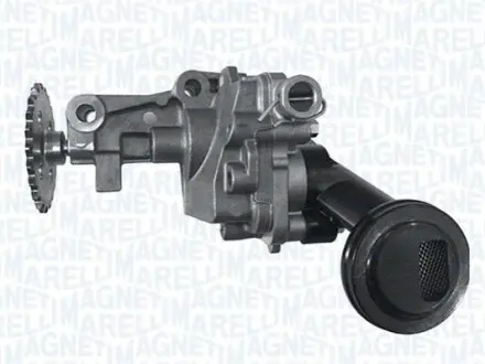 POMPA OLEJU RENAULT MAGNETI MARELLI OP0145