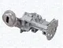 POMPA OLEJU RENAULT MAGNETI MARELLI OP0128 (фото 1)