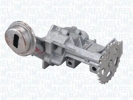 POMPA OLEJU RENAULT MAGNETI MARELLI OP0128