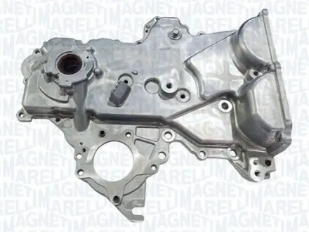 POMPA OLEJU HYUNDAI MAGNETI MARELLI OP0141