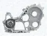 POMPA OLEJU TOYOTA MAGNETI MARELLI OP0119 (фото 1)
