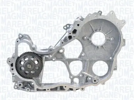POMPA OLEJU TOYOTA MAGNETI MARELLI OP0119