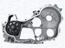 POMPA OLEJU TOYOTA MAGNETI MARELLI OP0118 (фото 1)