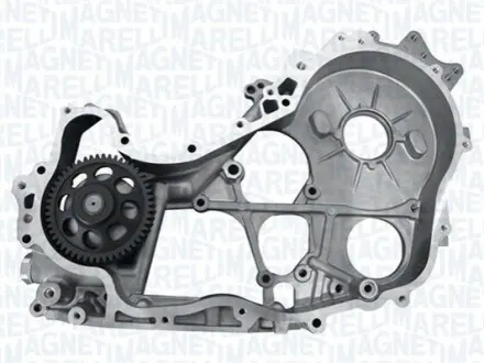 POMPA OLEJU TOYOTA MAGNETI MARELLI OP0118