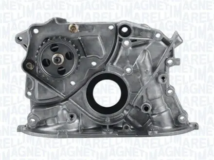 POMPA OLEJU TOYOTA MAGNETI MARELLI OP0122