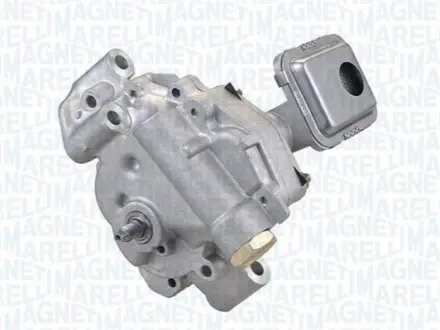 POMPA OLEJU TOYOTA MAGNETI MARELLI OP0091