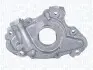 POMPA OLEJU TOYOTA MAGNETI MARELLI OP0117 (фото 1)