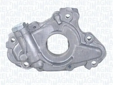 POMPA OLEJU TOYOTA MAGNETI MARELLI OP0117