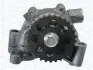 POMPA OLEJU SUZUKI MAGNETI MARELLI OP0099 (фото 1)