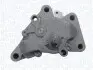 POMPA OLEJU NISSAN MAGNETI MARELLI OP0112 (фото 1)