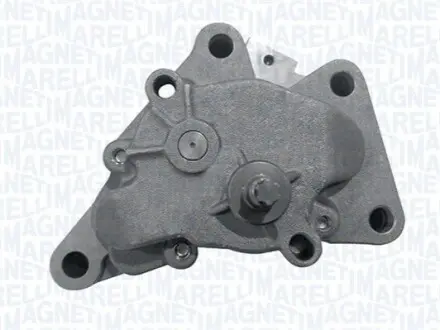 POMPA OLEJU NISSAN MAGNETI MARELLI OP0112